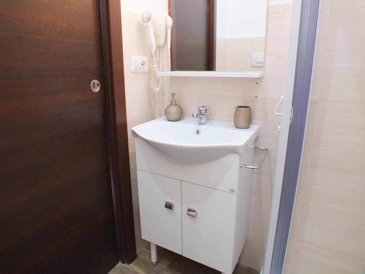 B&B Ilary Home باري المظهر الخارجي الصورة