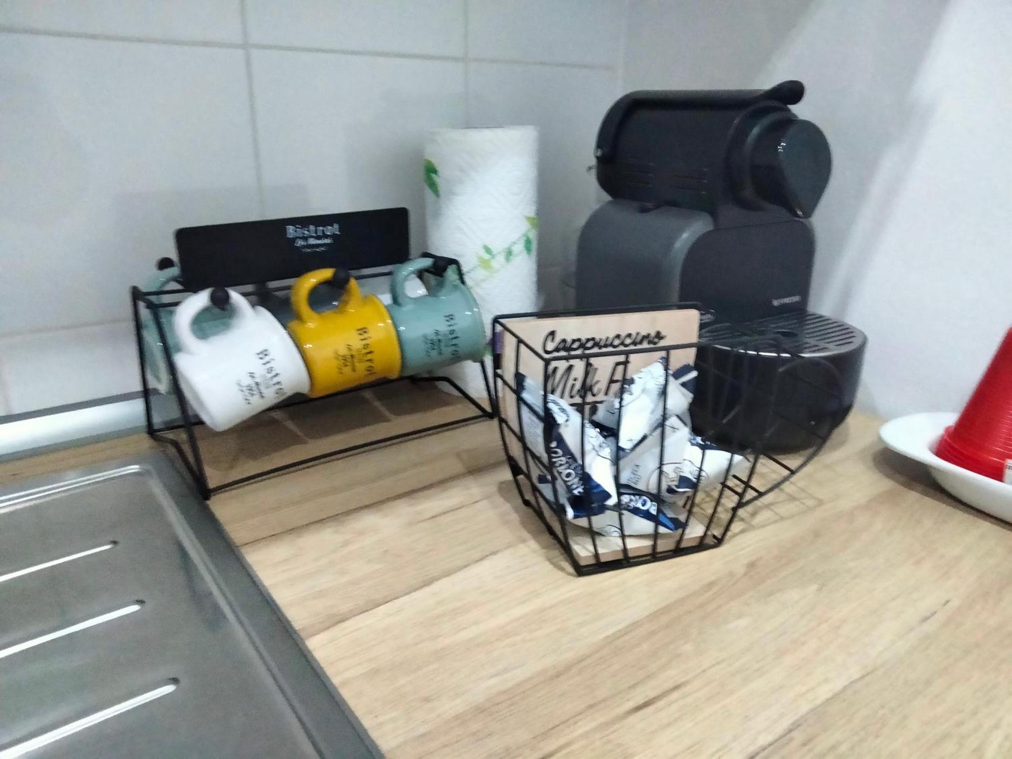 B&B Ilary Home باري الغرفة الصورة